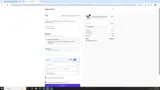 THANKYOU coupon verification screenshot
