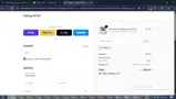 thef56 coupon verification screenshot