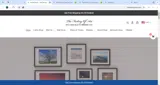 supergift21 coupon verification screenshot