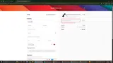 BOGOINSOLE40 coupon verification screenshot