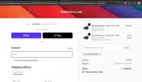 BOGOINSOLE40 coupon verification screenshot