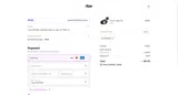 FILTHY20 coupon verification screenshot