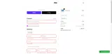 HIHI10 coupon verification screenshot