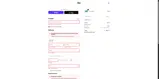 HIHI10 coupon verification screenshot