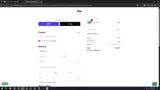 DISCOUNTSALE coupon verification screenshot