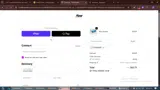 FATHERDAY coupon verification screenshot