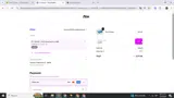 ADBE1 coupon verification screenshot