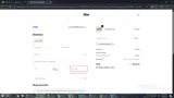 BLACKFRIDAY2025 coupon verification screenshot