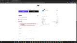 SLICKRS10 coupon verification screenshot