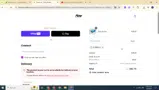 SLICKRS10 coupon verification screenshot