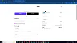 LOKE10 coupon verification screenshot