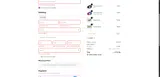 ADBET coupon verification screenshot