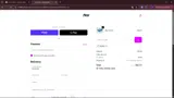 ADBEQ coupon verification screenshot