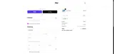 ADBEP coupon verification screenshot