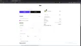 giftzonecut coupon verification screenshot