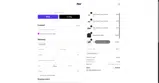giftzonecut coupon verification screenshot