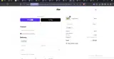 ADBE1 coupon verification screenshot