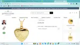 OURLITTLESECRET coupon verification screenshot