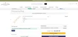 OURLITTLESECRET coupon verification screenshot