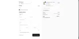 FITZROYFAM10 coupon verification screenshot