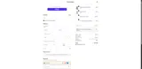 10KUTA coupon verification screenshot