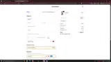 10KAZE coupon verification screenshot