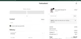 10BUFO coupon verification screenshot