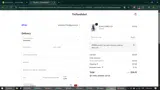 gtyh8 coupon verification screenshot