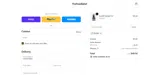 gtyh8 coupon verification screenshot