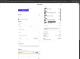 10sthelabix coupon verification screenshot
