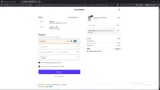 10sthelabix coupon verification screenshot