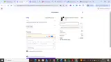 RT21 coupon verification screenshot