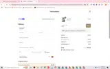 RT21 coupon verification screenshot