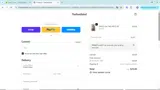 FUN427 coupon verification screenshot