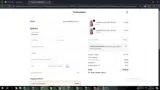 discountdiplomacy coupon verification screenshot