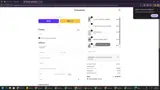 NEWYEAR coupon verification screenshot