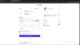 NEWYEAR coupon verification screenshot