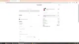 BESTDEAL coupon verification screenshot