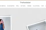 BESTDEAL coupon verification screenshot