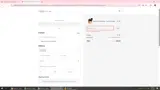 The Flat Lay Co US coupon verification screenshot