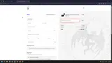 GRIMGUY coupon verification screenshot