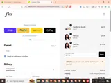 GET10 coupon verification screenshot