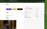 acemyperiod coupon verification screenshot