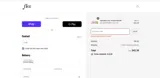 acemyperiod coupon verification screenshot