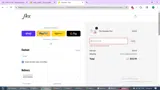 MAJOR30 coupon verification screenshot
