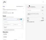 10QUIZ coupon verification screenshot