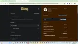 BR10 coupon verification screenshot