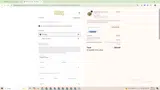 BARGAIN10 coupon verification screenshot