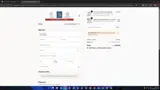 mysteryxrt14tz coupon verification screenshot