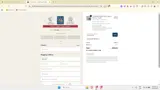 mysteryxrt14tz coupon verification screenshot